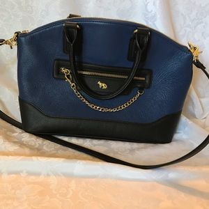 Emma Fox Handbag